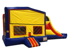 COMBO3 1740689962 Classic Large Combo Wet/Dry