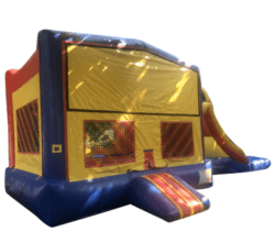 COMBO720WET 1740689962 Classic Large Combo Wet/Dry