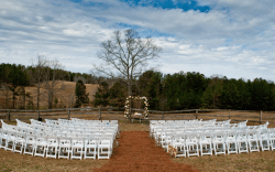 Ceremony20Setup202 1746037851 Garden Chairs