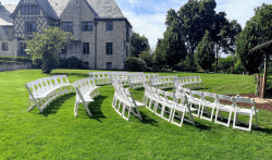 Ceremony20Setup203 1746037851 Garden Chairs