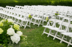 Ceremony20Setup 1746037851 Garden Chairs