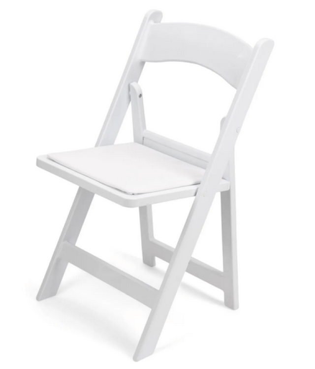 Garden Chairs