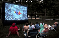 MOVIE3 1740691246 Inflatable Movie Night - 20 FT