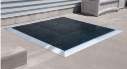 Small20Version20Dance20Floor 1746038505 Black Sparkle Dance Floor (20x20)