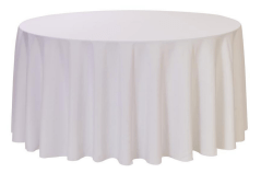 White20Linens 1746038179 Circle Tables (60 inch)