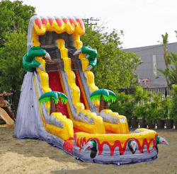 DINIO2 1753844093 20 FT DINO SLIDE