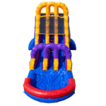 DJI_20250507163902_0100_D_1774400488