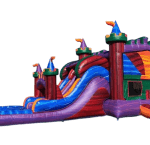 NEW20COMBO_1774399654